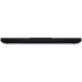 Ноутбук Lenovo ThinkPad P16s Gen 4 Intel Core Ultra 7 255H/32Gb (D5)/SSD512Gb/UMA/16