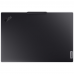 Ноутбук Lenovo ThinkPad P16s Gen 4 Intel Core Ultra 7 255H/32Gb (D5)/SSD512Gb/UMA/16