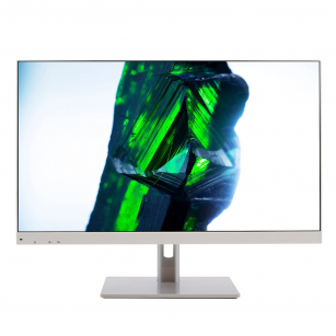 Моноблок Raskat Studio 33120 (23.8