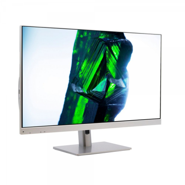Моноблок Raskat Studio 33120 (27.0