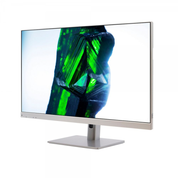 Моноблок Raskat Studio 33120 (27.0
