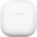 Наушники Huawei FreeClip 2 T0027, белые