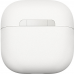 Наушники Huawei FreeClip 2 T0027, белые