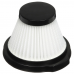 DX115C HEPA фильтр