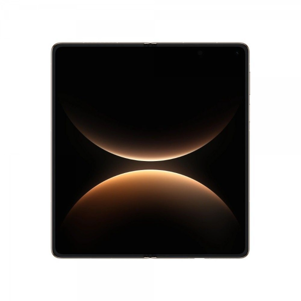 Смартфон HUAWEI Mate X7 16+512Gb красный (51098QYX)