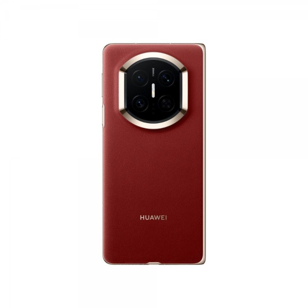 Смартфон HUAWEI Mate X7 16+512Gb красный (51098QYX)