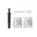 Термопаста Thermal Grease ID-Cooling FROST X55 BELLA 4G / blister