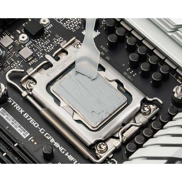 Термопаста Thermal Grease ID-Cooling FROST X55 BELLA 4G / blister