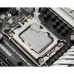 Термопаста Thermal Grease ID-Cooling FROST X55 BELLA 4G / blister