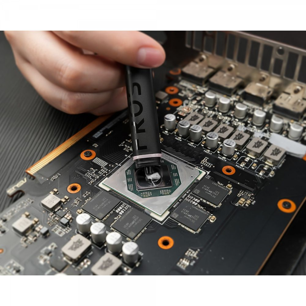 Термопаста Thermal Grease ID-Cooling FROST X55 BELLA 4G / blister