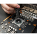 Термопаста Thermal Grease ID-Cooling FROST X55 BELLA 4G / blister