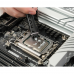 Термопаста Thermal Grease ID-Cooling FROST X55 BELLA 4G / blister