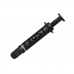 Термопаста Thermal Grease ID-Cooling FROST X55 LUNA 4G / blister