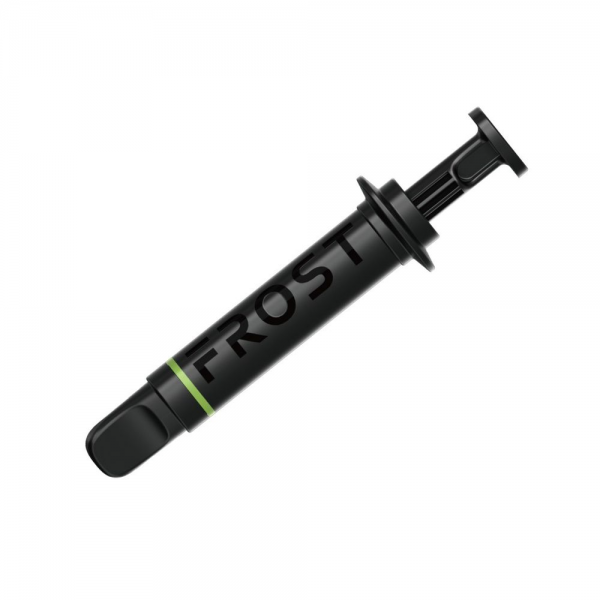 Термопаста Thermal Grease ID-Cooling FROST X55 POMA 4G / blister