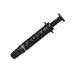 Термопаста Thermal Grease ID-Cooling FROST X55 POMA 4G / blister