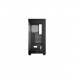 Корпус для ПК Case Ocypus Gamma C72 BK Gamma-C72-BKD400XX-GL