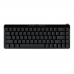 Клавиатура ASUS M605 ROG FALCHION ACE HFX ROG HFX PBT 65% USB