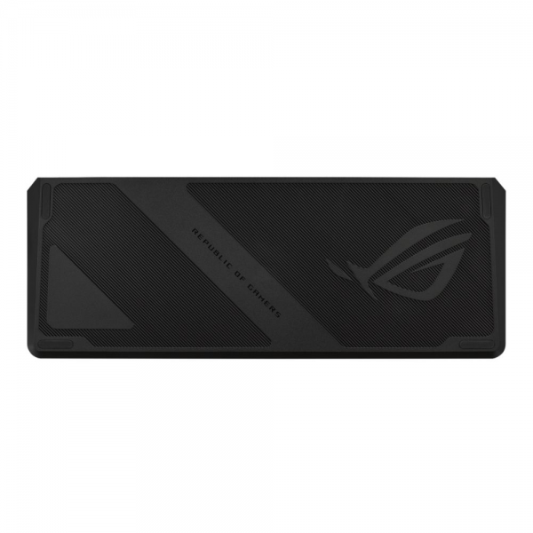 Клавиатура ASUS M605 ROG FALCHION ACE HFX ROG HFX PBT 65% USB