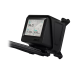 Жидкостная система охлаждения ASUS MAX GAMING LC 360 ARGB LCD