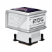 Жидкостная система охлаждения ASUS ROG RYUO IV 360 ARGB WHT