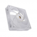 Вентилятор в корпус ASUS PROART PF120 FAN PWM WHITE