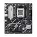 Материнская плата ASUS PRIME B840M-K AM5 mATX 2xDDR5 2xPCIEx16 2xM.2 HDMI 2.5GLAN