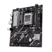 Материнская плата ASUS PRIME B840M-K AM5 mATX 2xDDR5 2xPCIEx16 2xM.2 HDMI 2.5GLAN