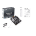 Материнская плата ASUS PRIME B840M-K AM5 mATX 2xDDR5 2xPCIEx16 2xM.2 HDMI 2.5GLAN