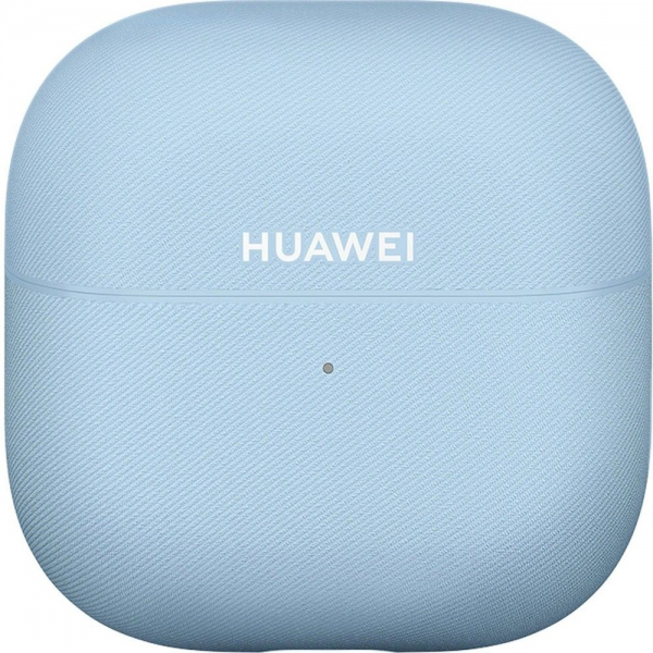 Наушники Huawei FreeClip 2 T0027, синие