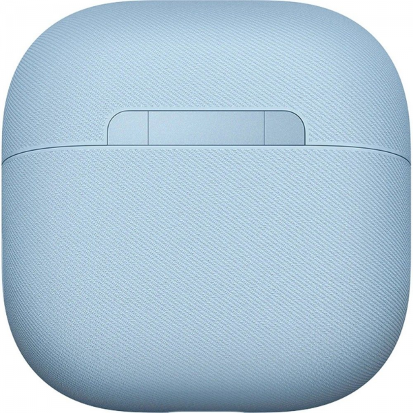 Наушники Huawei FreeClip 2 T0027, синие