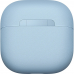 Наушники Huawei FreeClip 2 T0027, синие