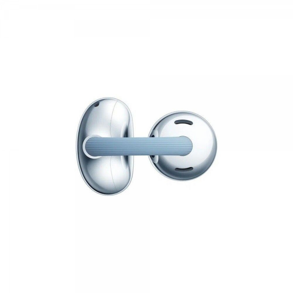 Наушники Huawei FreeClip 2 T0027, синие
