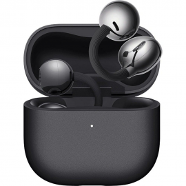 Наушники Huawei FreeClip 2 T0027, чёрные