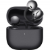 Наушники Huawei FreeClip 2 T0027, чёрные