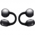Наушники Huawei FreeClip 2 T0027, чёрные