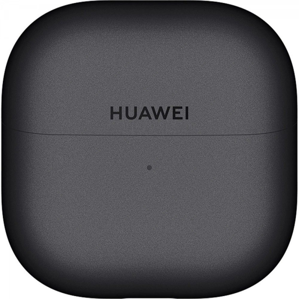 Наушники Huawei FreeClip 2 T0027, чёрные
