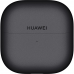 Наушники Huawei FreeClip 2 T0027, чёрные