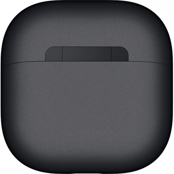 Наушники Huawei FreeClip 2 T0027, чёрные