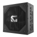 Блок питания ПК GP-GME1000GM PG5/PSU 1000W