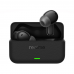 Беспроводные наушники Realme Buds T500 Pro Black