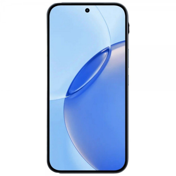 Смартфон Realme 16 Pro 8 + 256Gb серый