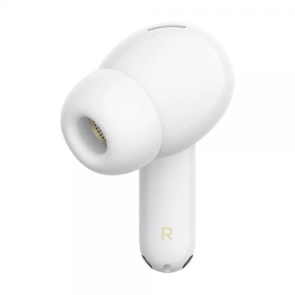 Беспроводные наушники REDMI Buds 8 Pro Cloud белый