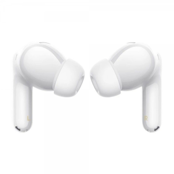 Беспроводные наушники REDMI Buds 8 Pro Cloud белый