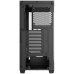 Корпус Case Ocypus Gamma C72 BK ATX / win / black / no PSU / Tempered Glass