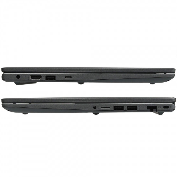 Ноутбук MSI Modern 15 F1MG-1072XRU Intel Core 5 120U/16Gb (1*16 D4)/SSD512Gb/UMA/15.6