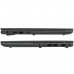 Ноутбук MSI Modern 15 F1MG-1072XRU Intel Core 5 120U/16Gb (1*16 D4)/SSD512Gb/UMA/15.6
