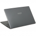 Ноутбук MSI Modern 15 F1MG-1071XRU Intel Core 7 150U/16Gb (1*16 D4)/SSD512Gb/UMA/15.6
