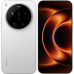 Смартфон Xiaomi 17 Ultra RU 16+512Gb белый (MZB0MRJRU)