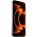 Смартфон Xiaomi 17 Ultra RU 16+512Gb белый (MZB0MRJRU)
