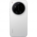 Смартфон Xiaomi 17 Ultra RU 16+512Gb белый (MZB0MRJRU)